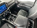 2023 Ford F-150 SuperCrew Cab 4x4 Pickup for sale #3P5357 - photo 24