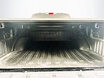 2023 Ford F-150 SuperCrew Cab 4x4 Pickup for sale #3P5357 - photo 25