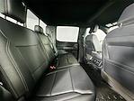 2023 Ford F-150 SuperCrew Cab 4x4 Pickup for sale #3P5357 - photo 26