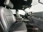 2023 Ford F-150 SuperCrew Cab 4x4 Pickup for sale #3P5357 - photo 27