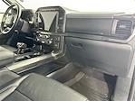 2023 Ford F-150 SuperCrew Cab 4x4 Pickup for sale #3P5357 - photo 28