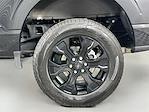 2023 Ford F-150 SuperCrew Cab 4x4 Pickup for sale #3P5357 - photo 29