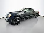 2023 Ford F-150 SuperCrew Cab 4x4 Pickup for sale #3P5357 - photo 5