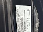 2023 Ford F-150 SuperCrew Cab 4x4 Pickup for sale #3P5357 - photo 30