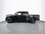 2023 Ford F-150 SuperCrew Cab 4x4 Pickup for sale #3P5357 - photo 6