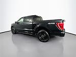 2023 Ford F-150 SuperCrew Cab 4x4 Pickup for sale #3P5357 - photo 7