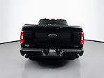 2023 Ford F-150 SuperCrew Cab 4x4 Pickup for sale #3P5357 - photo 8
