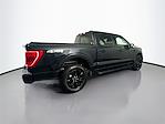 2023 Ford F-150 SuperCrew Cab 4x4 Pickup for sale #3P5357 - photo 2