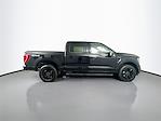 2023 Ford F-150 SuperCrew Cab 4x4 Pickup for sale #3P5357 - photo 3