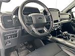2023 Ford F-150 SuperCrew Cab 4x4 Pickup for sale #3P5357 - photo 9