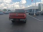 2014 Ford F-150 SuperCrew Cab 4x4 Pickup for sale #3P53571 - photo 10