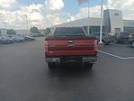2014 Ford F-150 SuperCrew Cab 4x4 Pickup for sale #3P53571 - photo 11