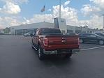 2014 Ford F-150 SuperCrew Cab 4x4 Pickup for sale #3P53571 - photo 12