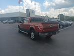 2014 Ford F-150 SuperCrew Cab 4x4 Pickup for sale #3P53571 - photo 13