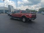 2014 Ford F-150 SuperCrew Cab 4x4 Pickup for sale #3P53571 - photo 14