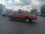 2014 Ford F-150 SuperCrew Cab 4x4 Pickup for sale #3P53571 - photo 15