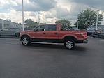 2014 Ford F-150 SuperCrew Cab 4x4 Pickup for sale #3P53571 - photo 16