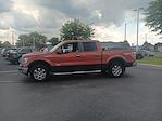 2014 Ford F-150 SuperCrew Cab 4x4 Pickup for sale #3P53571 - photo 18