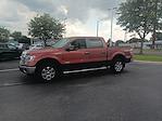 2014 Ford F-150 SuperCrew Cab 4x4 Pickup for sale #3P53571 - photo 19