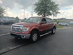 2014 Ford F-150 SuperCrew Cab 4x4 Pickup for sale #3P53571 - photo 21