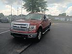 2014 Ford F-150 SuperCrew Cab 4x4 Pickup for sale #3P53571 - photo 22
