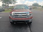 2014 Ford F-150 SuperCrew Cab 4x4 Pickup for sale #3P53571 - photo 23