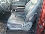 2014 Ford F-150 SuperCrew Cab 4x4 Pickup for sale #3P53571 - photo 24