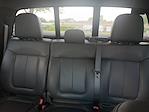 2014 Ford F-150 SuperCrew Cab 4x4 Pickup for sale #3P53571 - photo 25