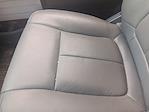 2014 Ford F-150 SuperCrew Cab 4x4 Pickup for sale #3P53571 - photo 26