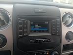 2014 Ford F-150 SuperCrew Cab 4x4 Pickup for sale #3P53571 - photo 27