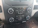 2014 Ford F-150 SuperCrew Cab 4x4 Pickup for sale #3P53571 - photo 28