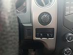 2014 Ford F-150 SuperCrew Cab 4x4 Pickup for sale #3P53571 - photo 29