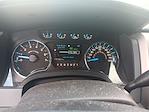 2014 Ford F-150 SuperCrew Cab 4x4 Pickup for sale #3P53571 - photo 30
