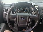2014 Ford F-150 SuperCrew Cab 4x4 Pickup for sale #3P53571 - photo 31