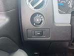 2014 Ford F-150 SuperCrew Cab 4x4 Pickup for sale #3P53571 - photo 32