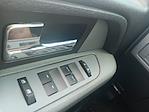 2014 Ford F-150 SuperCrew Cab 4x4 Pickup for sale #3P53571 - photo 33