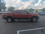 2014 Ford F-150 SuperCrew Cab 4x4 Pickup for sale #3P53571 - photo 5