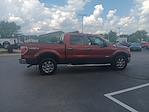 2014 Ford F-150 SuperCrew Cab 4x4 Pickup for sale #3P53571 - photo 6