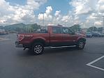 2014 Ford F-150 SuperCrew Cab 4x4 Pickup for sale #3P53571 - photo 7