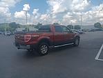 2014 Ford F-150 SuperCrew Cab 4x4 Pickup for sale #3P53571 - photo 8