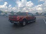 2014 Ford F-150 SuperCrew Cab 4x4 Pickup for sale #3P53571 - photo 2