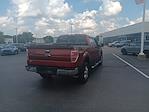 2014 Ford F-150 SuperCrew Cab 4x4 Pickup for sale #3P53571 - photo 9