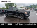 2023 Ford F-150 SuperCrew Cab 4x4 Pickup for sale #3P5359 - photo 1