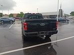 2023 Ford F-150 SuperCrew Cab 4x4 Pickup for sale #3P5359 - photo 10