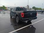 2023 Ford F-150 SuperCrew Cab 4x4 Pickup for sale #3P5359 - photo 11