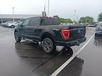 2023 Ford F-150 SuperCrew Cab 4x4 Pickup for sale #3P5359 - photo 12