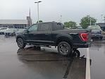 2023 Ford F-150 SuperCrew Cab 4x4 Pickup for sale #3P5359 - photo 13