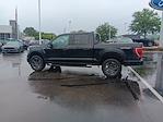 2023 Ford F-150 SuperCrew Cab 4x4 Pickup for sale #3P5359 - photo 14