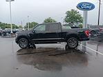 2023 Ford F-150 SuperCrew Cab 4x4 Pickup for sale #3P5359 - photo 15