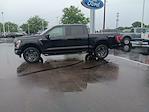 2023 Ford F-150 SuperCrew Cab 4x4 Pickup for sale #3P5359 - photo 16